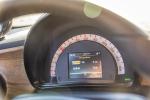 Smart EQ ForTwo Prime Coupe 2020 года (WW)